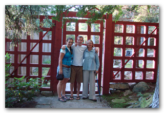 bay-of-fundybar-harbor-051