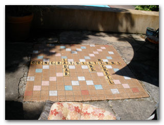 scrabble_on_stone1