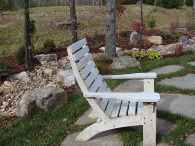 garden pics-Sept 07 118